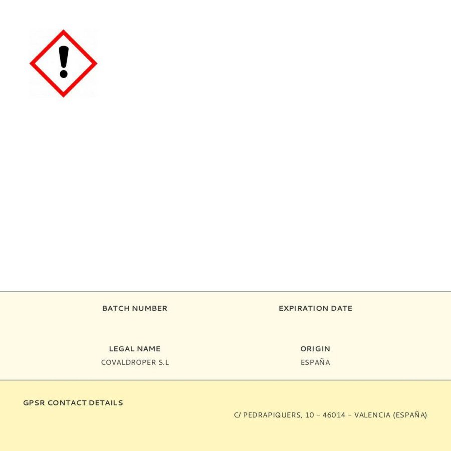 Opvaskemaskine tabletter Clean 90 enheder #2