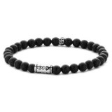 Armbnd til mnd Frank 1967 7FB-0240 #1