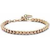 Armbnd til kvinder CO88 Collection 8CB-90248 Gylden #2