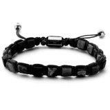 Armbnd til mnd Frank 1967 7FB-0249 #1