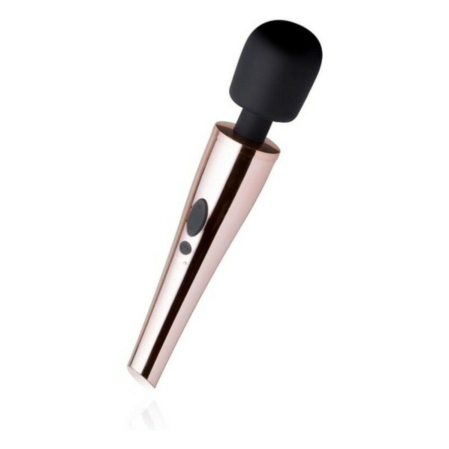 Tryllepind Massageapparat Rosy Gold #1