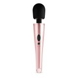 Tryllepind Massageapparat Rosy Gold #3