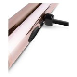 Tryllepind Massageapparat Rosy Gold #5