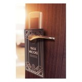 Tryllepind Massageapparat Rosy Gold #7