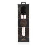 Tryllepind Massageapparat Rosy Gold #9