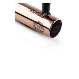 G-Punkt Vibrator Rosy Gold #5