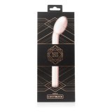 G-Punkt Vibrator Rosy Gold #9