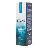 Slide Vandbaseret Glidecreme Intome INT-LUB-02 #7