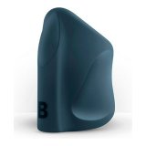Masturbator Boners Sort Mrkegr #3