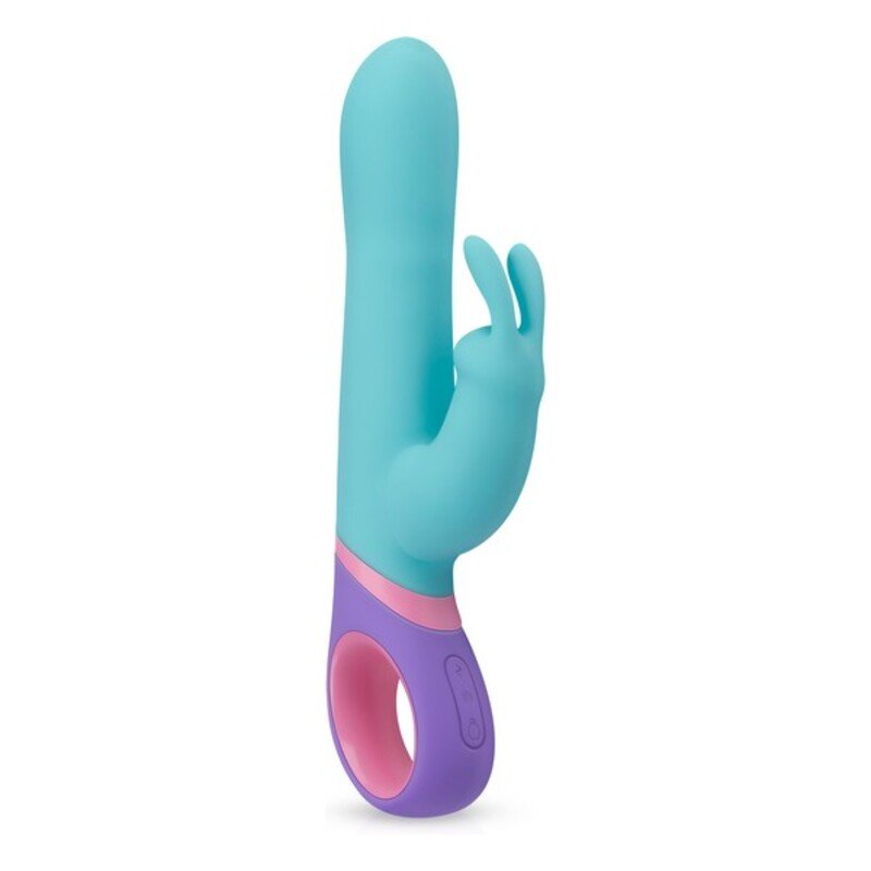 Vibrator PMV20 Kanin #1