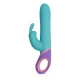 Vibrator PMV20 Kanin #3