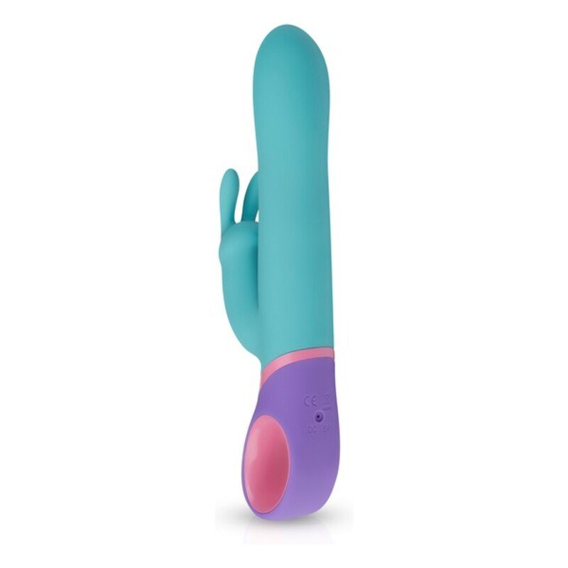 Vibrator PMV20 Kanin #5