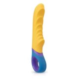 Grabbit Rabbit Vibrator G-Spot #1