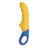 Grabbit Rabbit Vibrator G-Spot #3