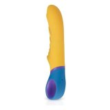 Grabbit Rabbit Vibrator G-Spot #5
