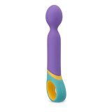 Tryllepind Massageapparat PMV20 #1