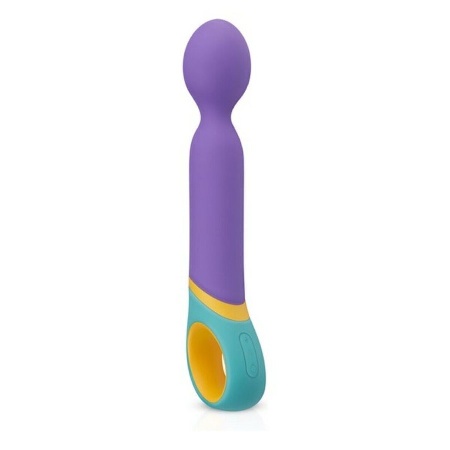 Tryllepind Massageapparat PMV20 #1