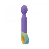 Tryllepind Massageapparat PMV20 #9
