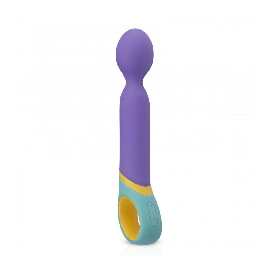 Tryllepind Massageapparat PMV20 #9