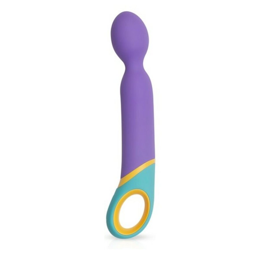Tryllepind Massageapparat PMV20 #3