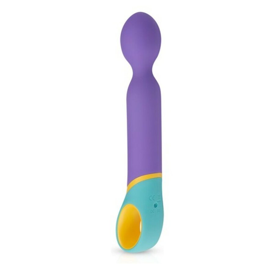 Tryllepind Massageapparat PMV20 #5