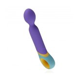 Tryllepind Massageapparat PMV20 #13
