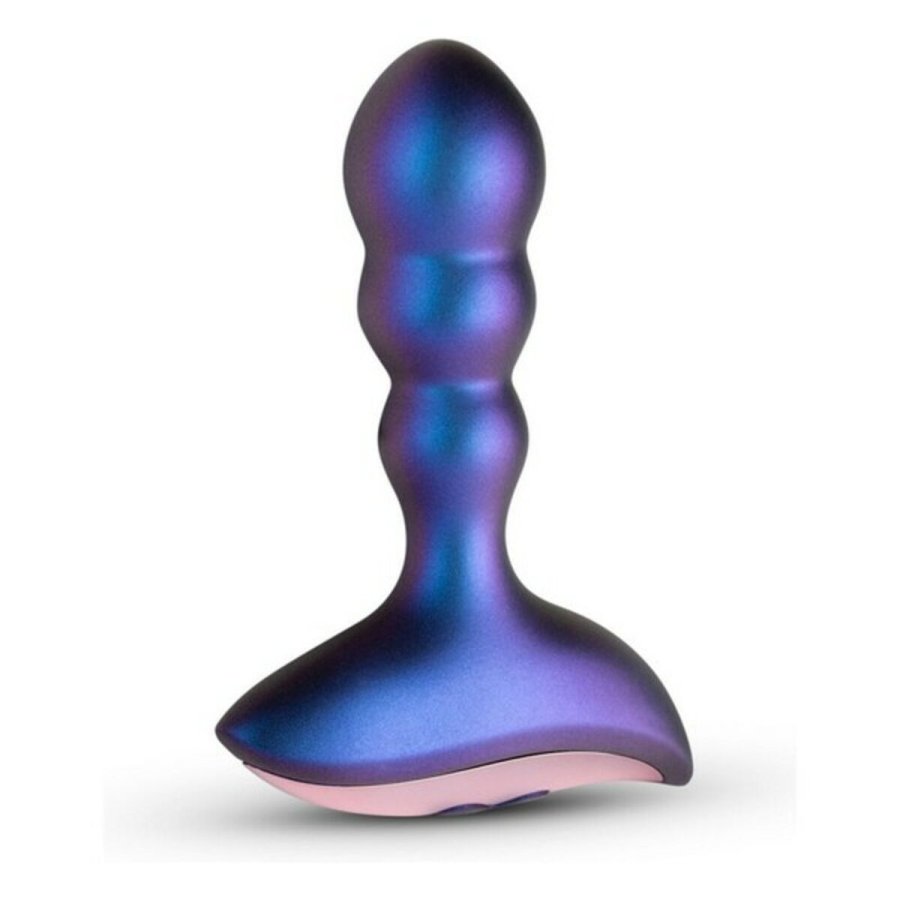 Anal plug Lilla ( 3,1 cm) #1