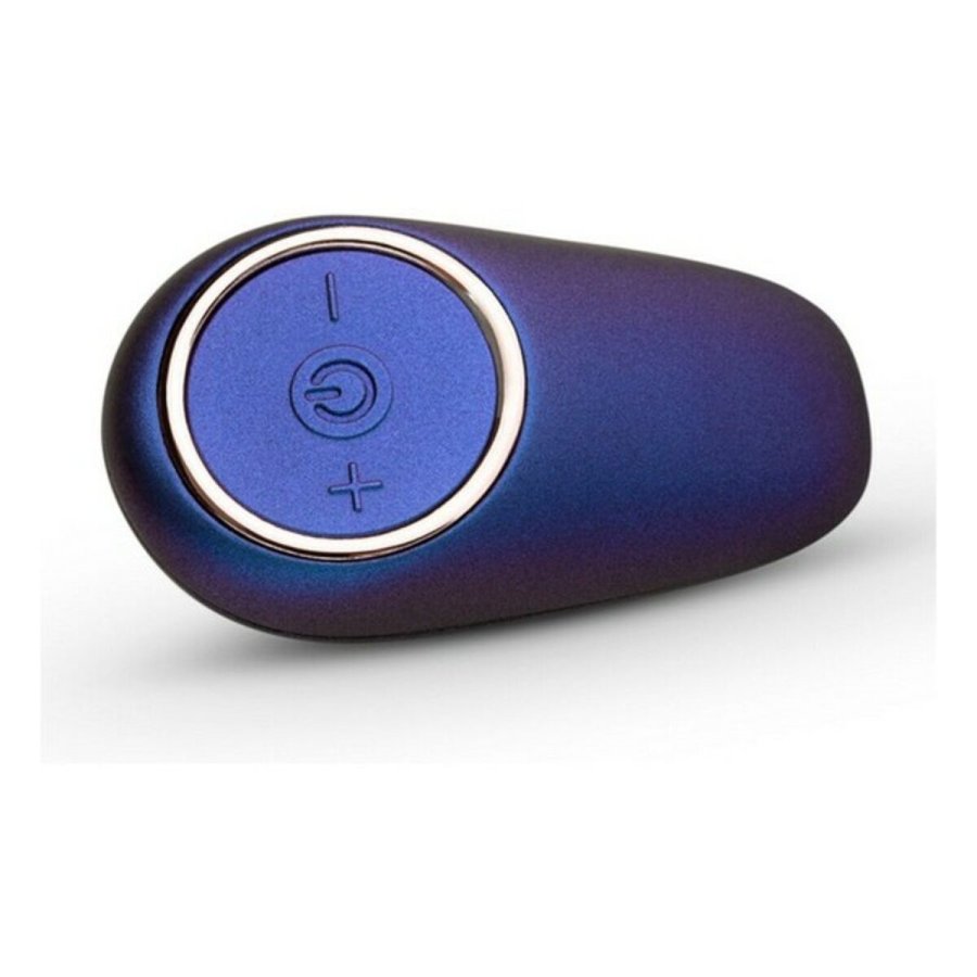 Anal plug Lilla ( 3,1 cm) #4