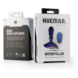 Anal plug Lilla ( 3,1 cm) #5