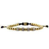 Armbnd til kvinder CO88 Collection 8CB-90317 #1