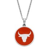 Vedhng til kvinder CO88 Collection 8CN-26089 Slvfarvet #1