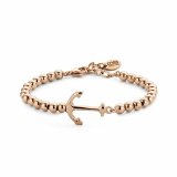 Armbnd til kvinder CO88 Collection 8CB-90373 Rosenguld #2