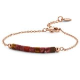 Armbnd til kvinder CO88 Collection 8CB-90380 Rd #1