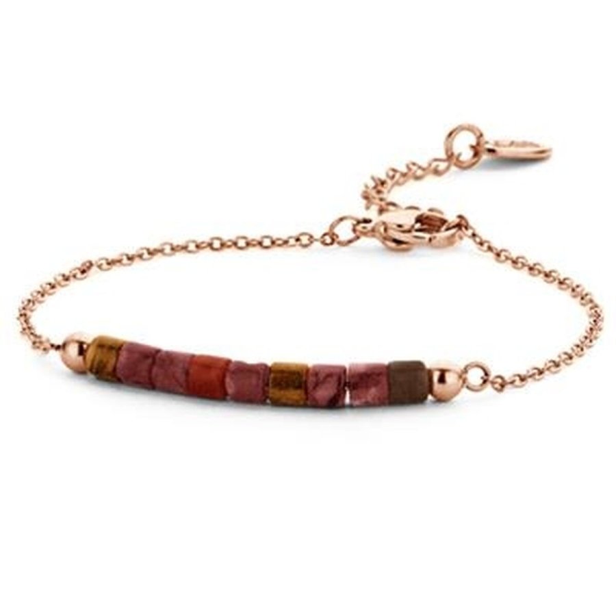 Armbnd til kvinder CO88 Collection 8CB-90380 Rd #1