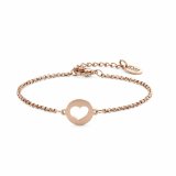 Armbnd til kvinder CO88 Collection 8CB-90403 Rosenguld #2