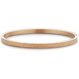 Armbnd til kvinder CO88 Collection #2