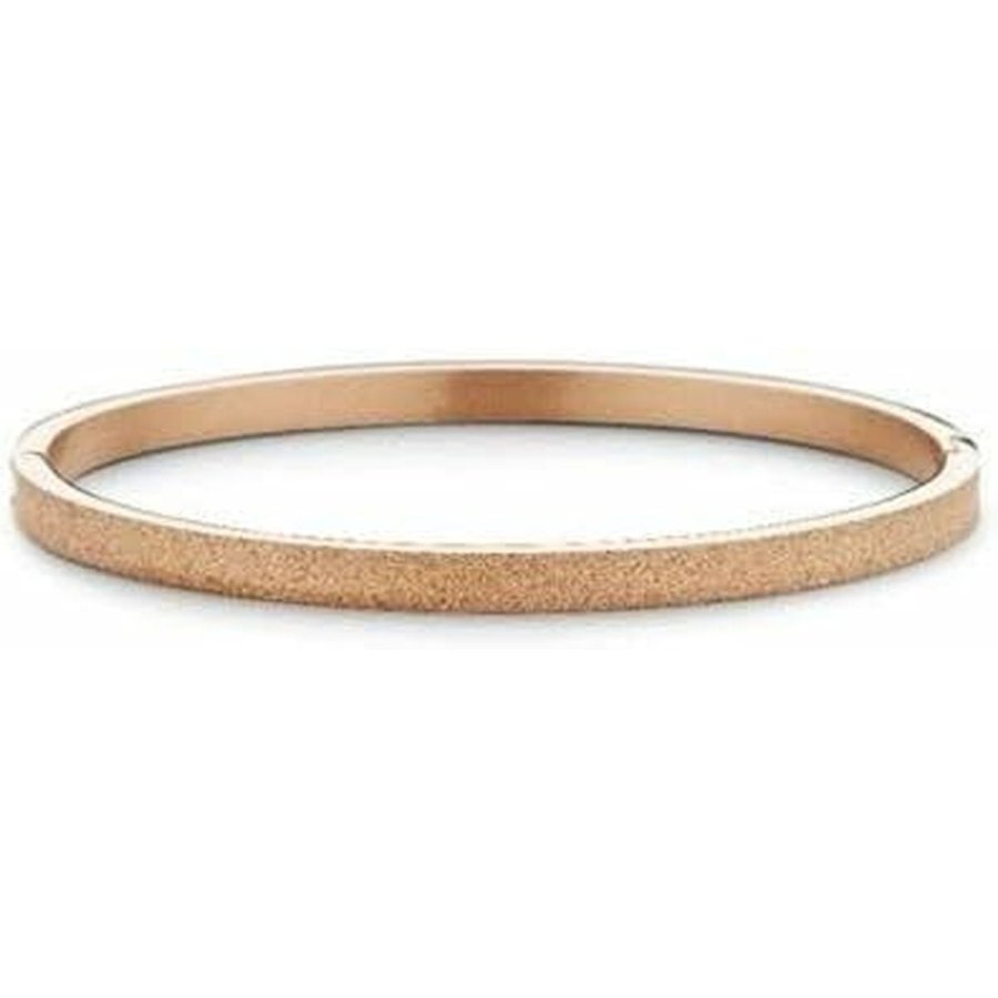 Armbnd til kvinder CO88 Collection #2
