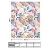 Grill Bourgini 115001 #1