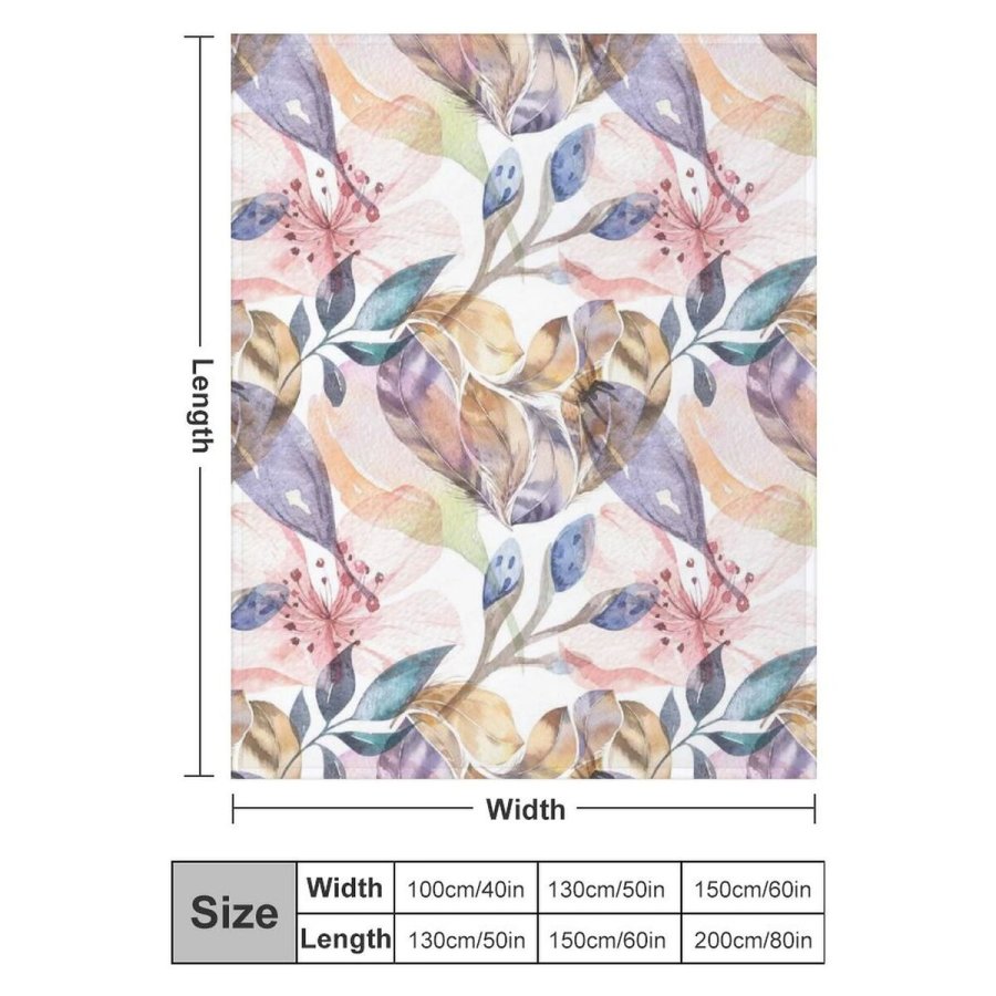 Grill Bourgini 115001 #1