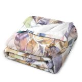 Grill Bourgini 115001 #2