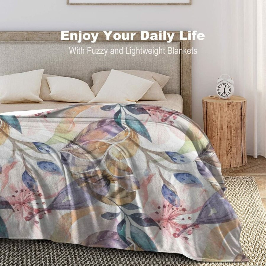 Grill Bourgini 115001 #3