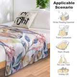 Grill Bourgini 115001 #4