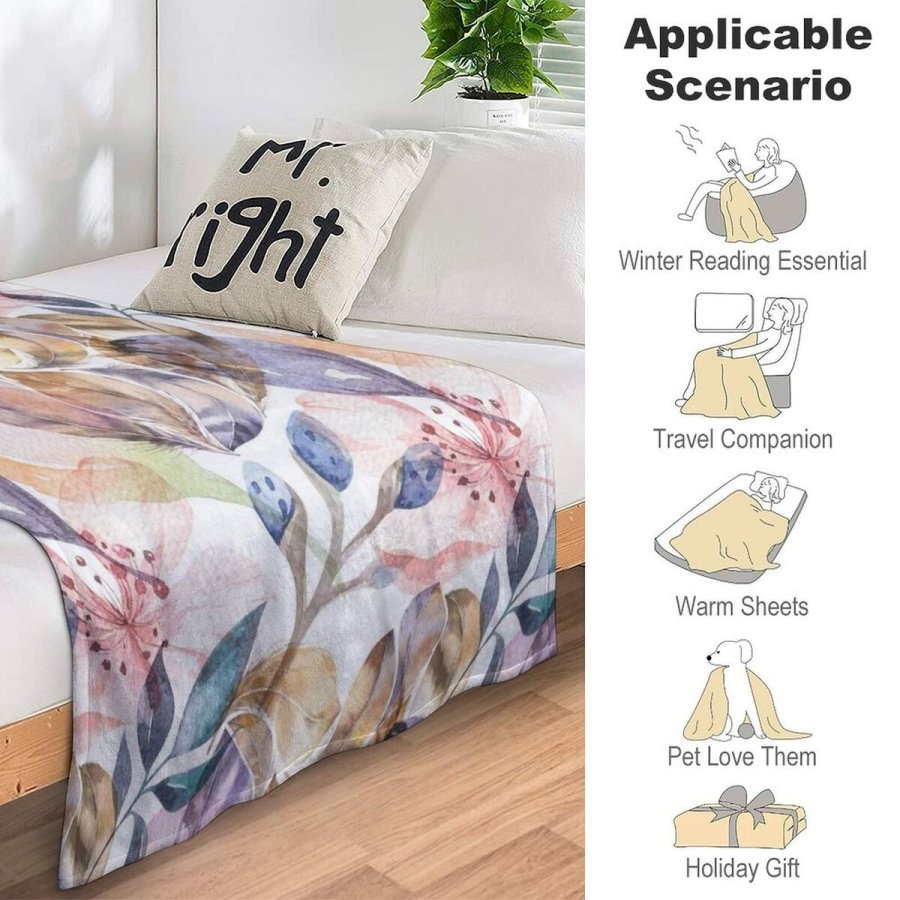 Grill Bourgini 115001 #4