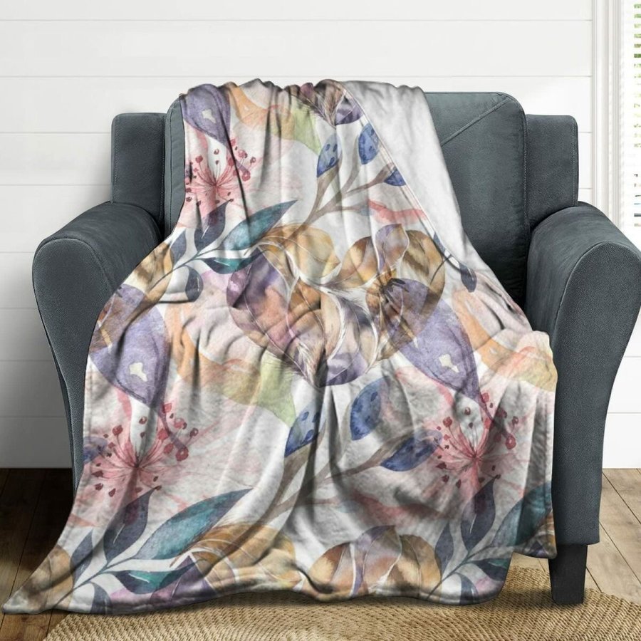 Grill Bourgini 115001 #5