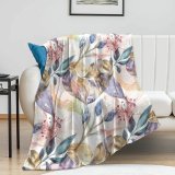 Grill Bourgini 115001 #7