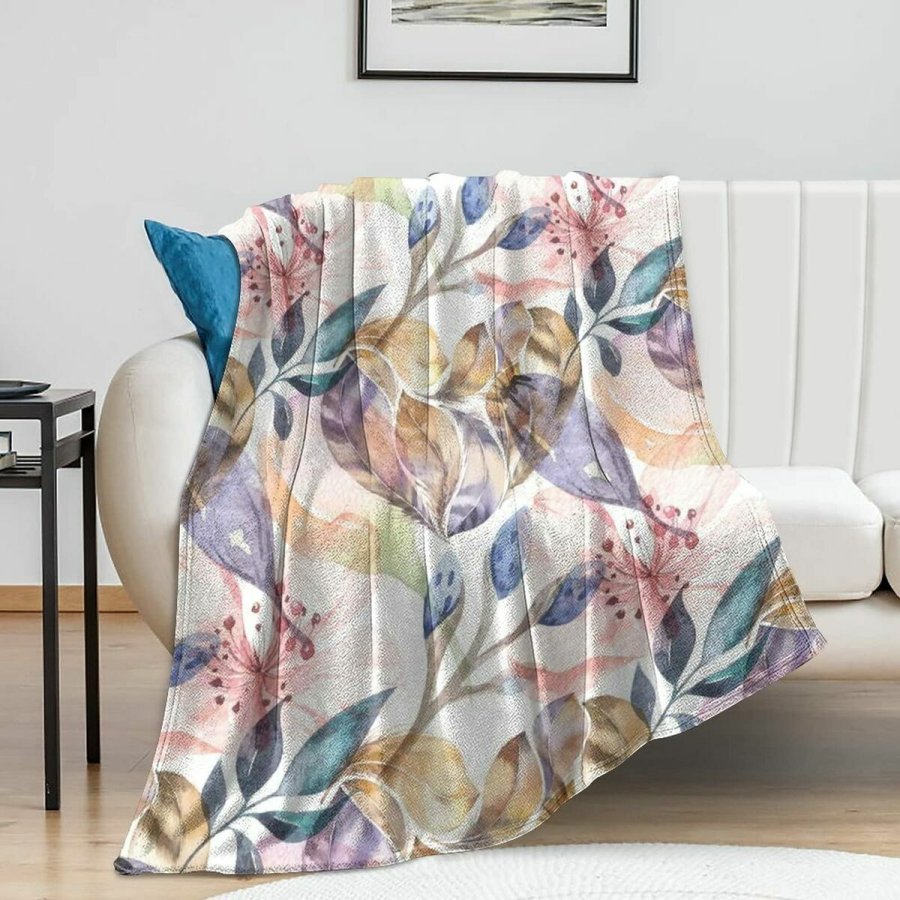 Grill Bourgini 115001 #7