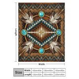 Grill Bourgini 102009 #1