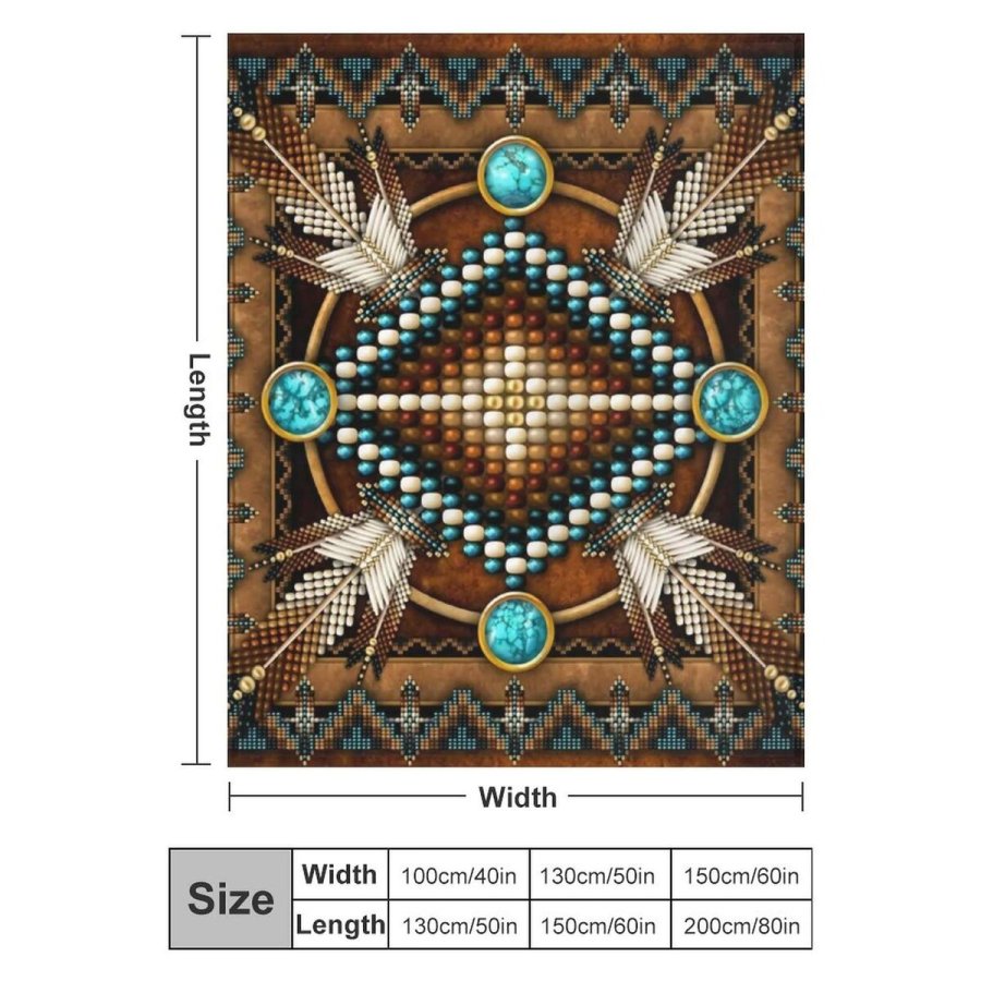 Grill Bourgini 102009 #1