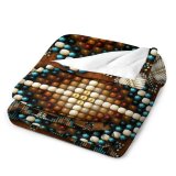 Grill Bourgini 102009 #6