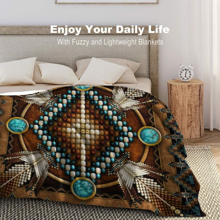 Grill Bourgini 102009 #7